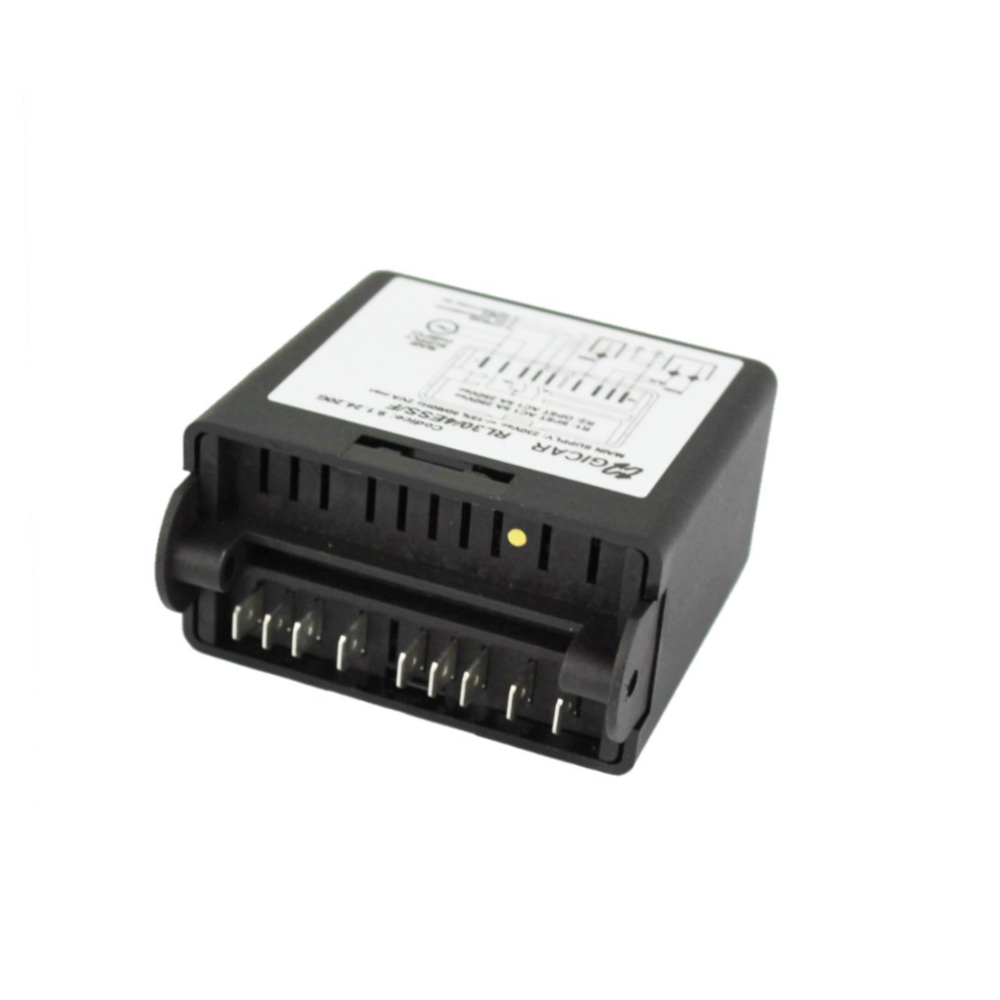 Bezzera Elektronik M/T III 220/230V