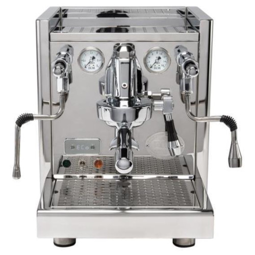 ECM Technika V Profi PID ECM Technika V Profi PID