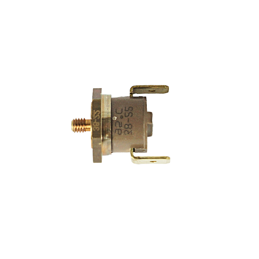 Bezzera Kontaktthermostat 95°C M4 250V 16A