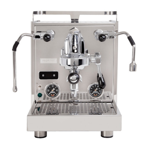 Profitec Pro 610