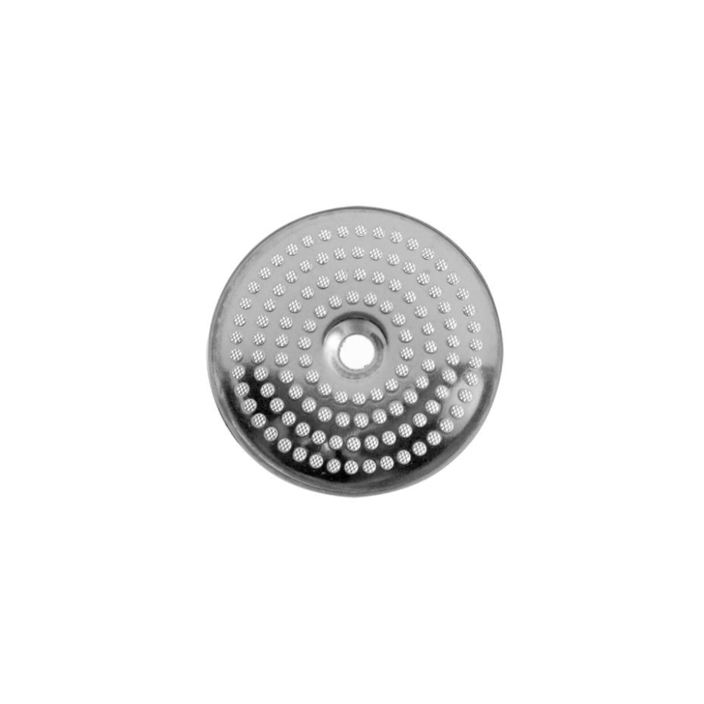 ECM Duschplatte 51,5 mm