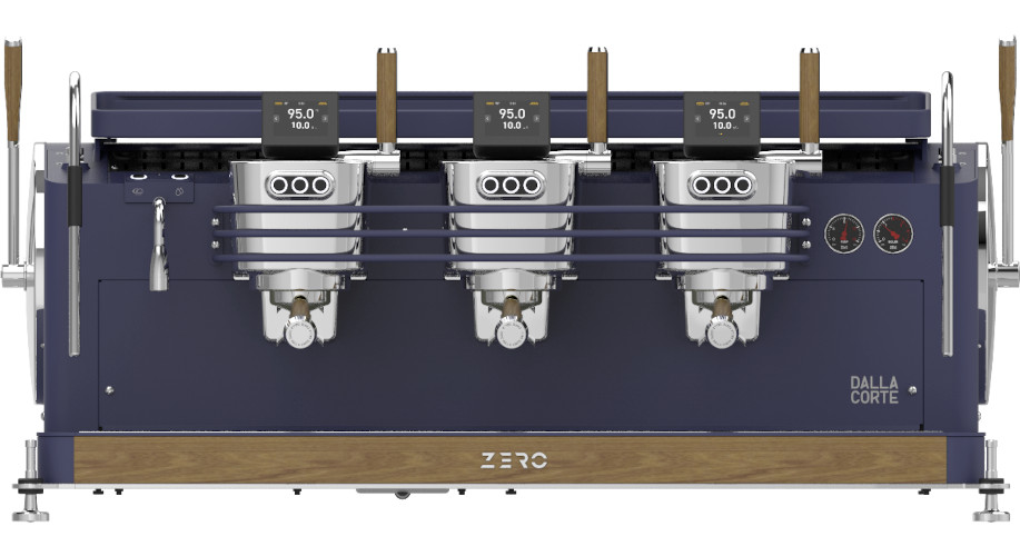 1-MC-ZERO-3-NBW-400_1361.jpg