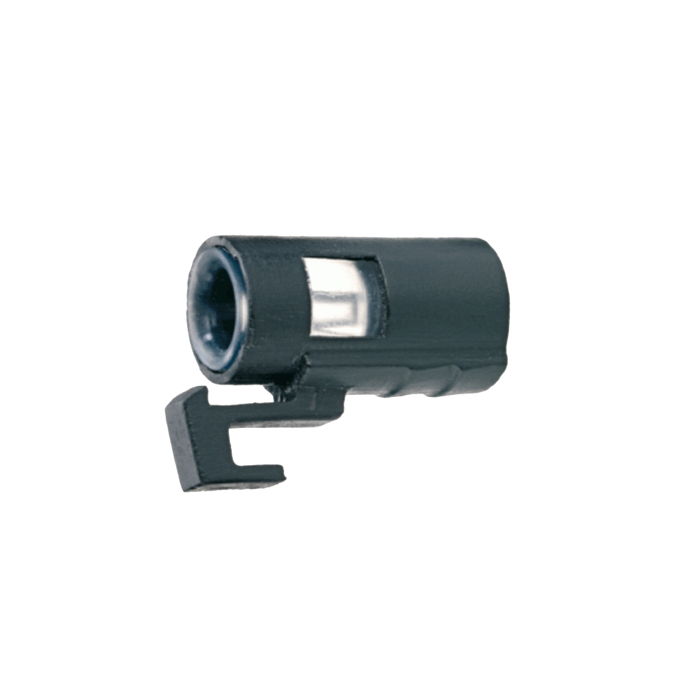 Schaerer Schlauchkupplung - Coffee Joy / WMF 800/900/1000