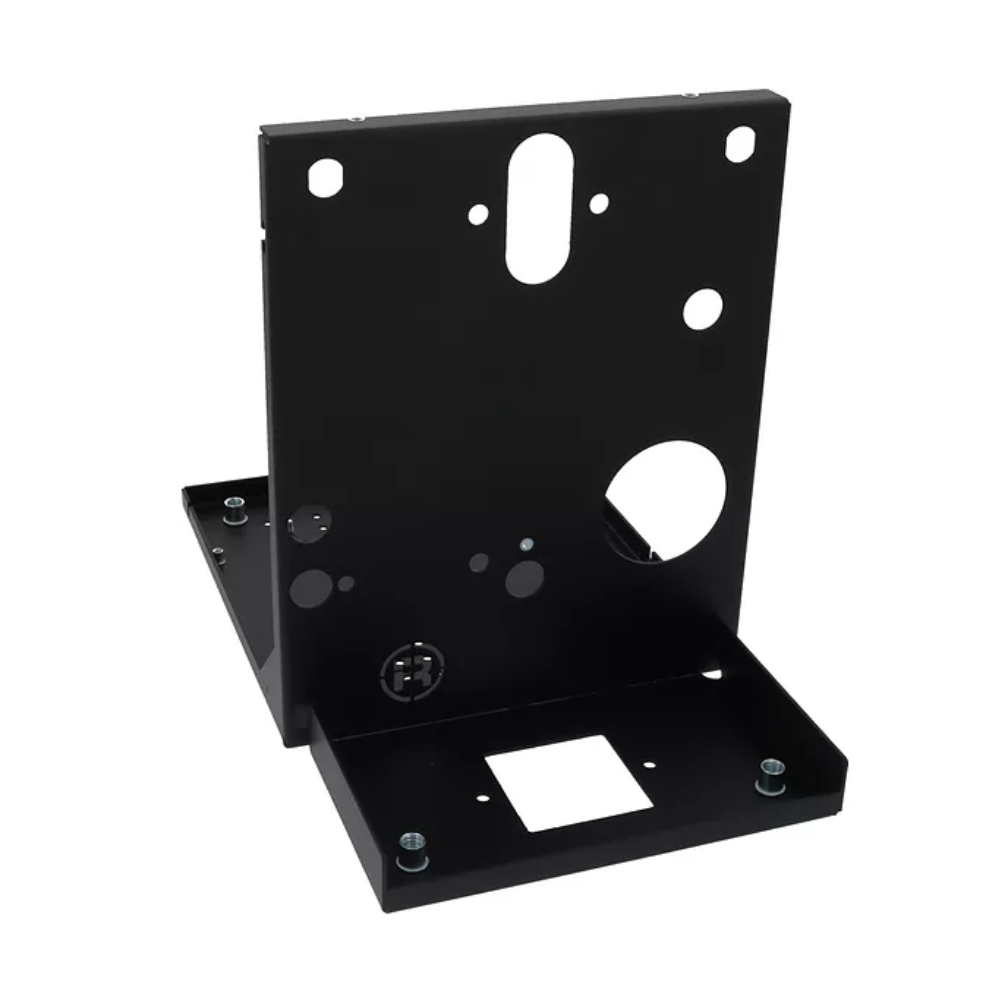 Rocket Espresso Chassis Appartamento