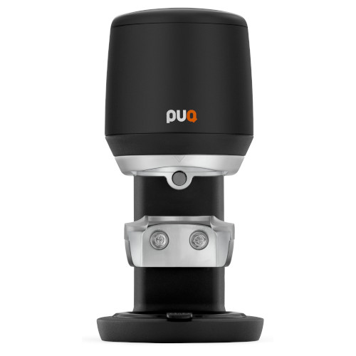 PUQpress Mini, automatischer Tamper 58 mm