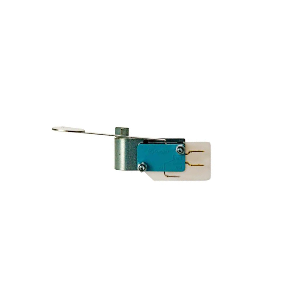 Ceado Mikroschalter mit Halterung E37S