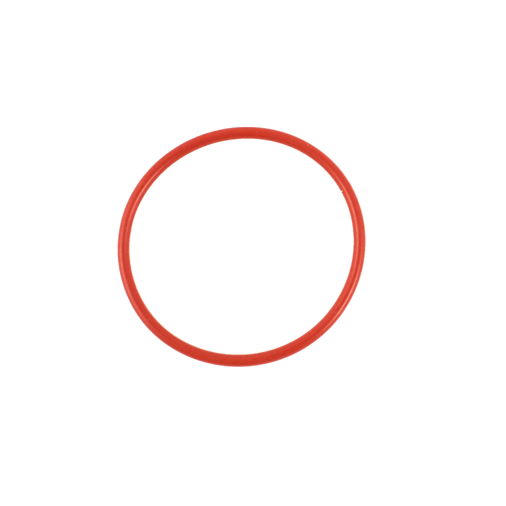 Lelit Dichtung O-Ring ø 47,29 PL042