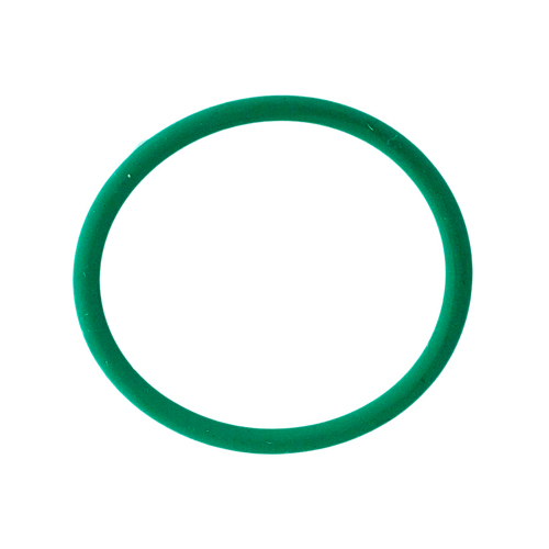 Elektra O-Ring 03125 grün
