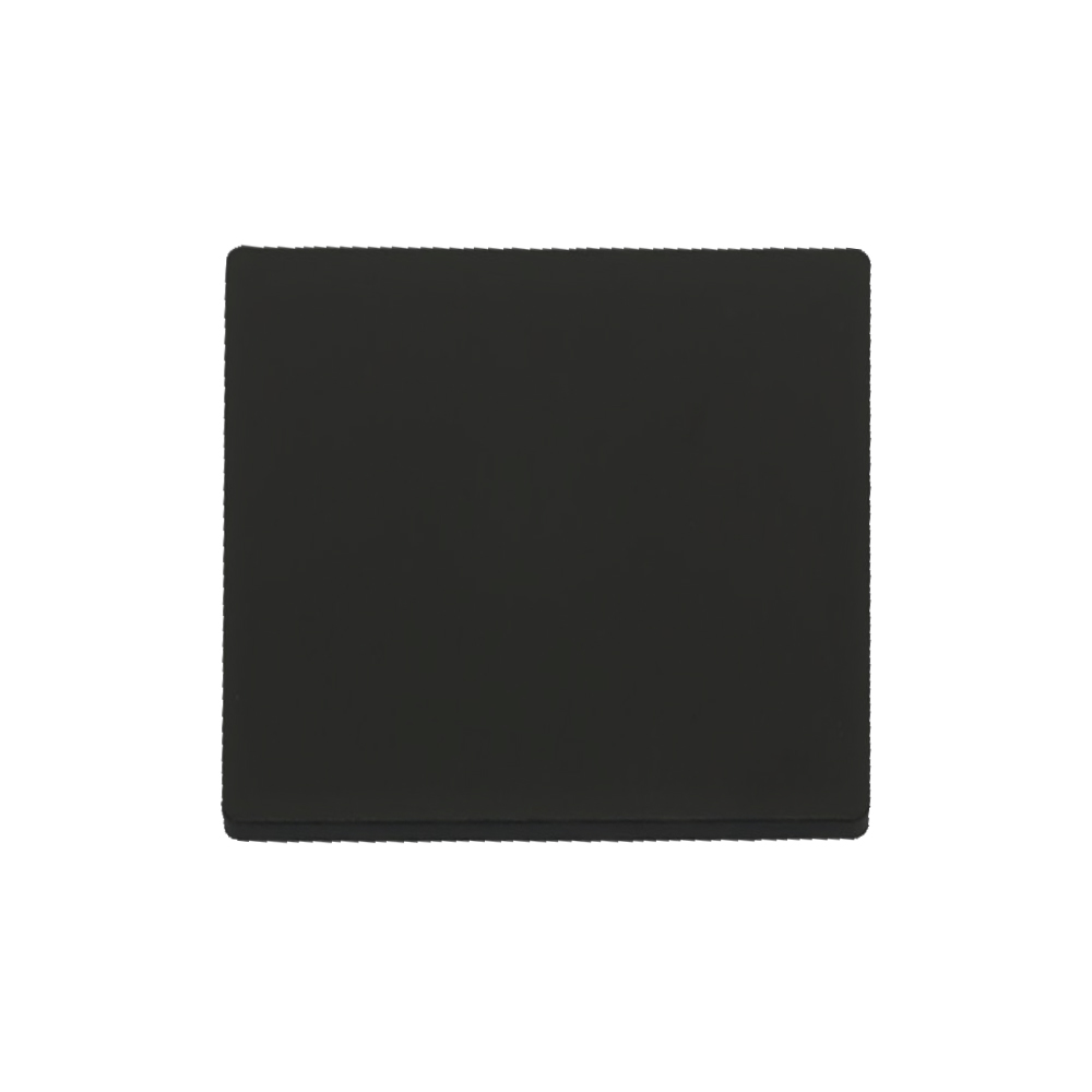 Eureka Deckel Bohnenbehälter