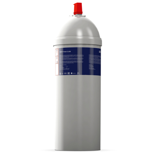 Brita Purity Finest C1100