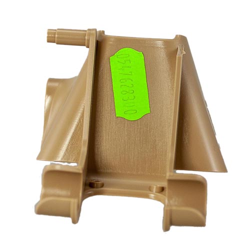 Necta Kaffeerutsche Koro Necta Kaffeerutsche Koro