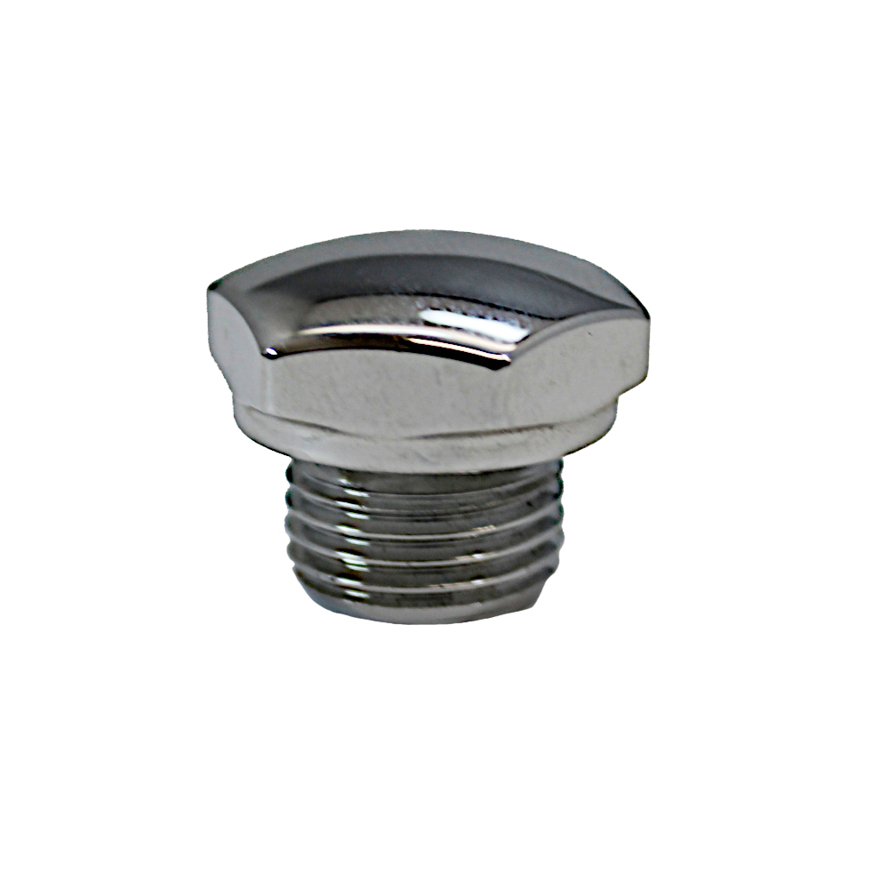 Rocket Espresso Abdeckung für Auslaufgruppe 16 mm