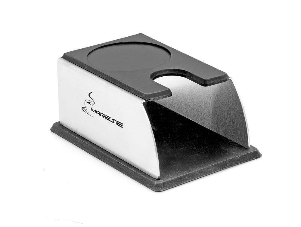 Marese Tamperstation classic Marese Tamperstation classic