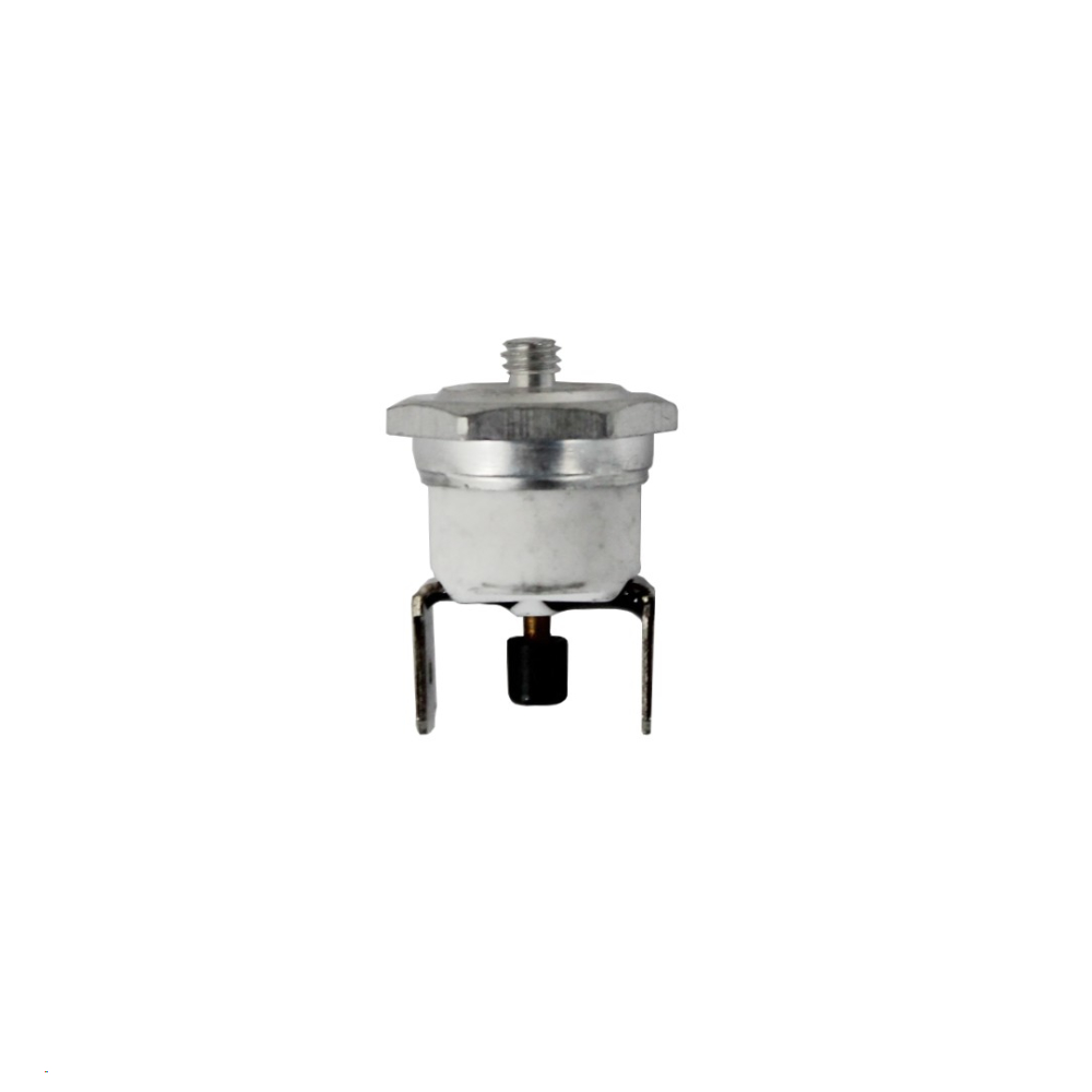 ECM Sicherheitsthermostat 145 °C rückstellbar