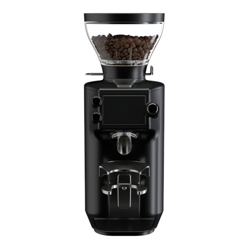 Mahlkönig Mühle E64 WS schwarz