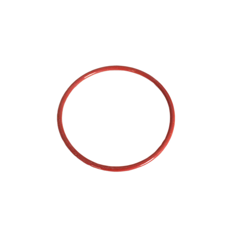Bravilor Bonamat O-Ring 74,5 x 3 Durchlauferhitzer RLX