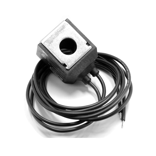 Vibiemme Spule Parker YB09 220/230V 9W 50/60Hz