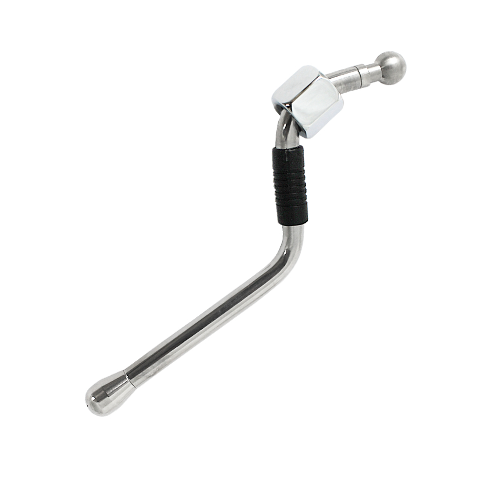 Profitec Dampflanze 2 Löcher Jump Profitec Dampflanze 2 Löcher Jump