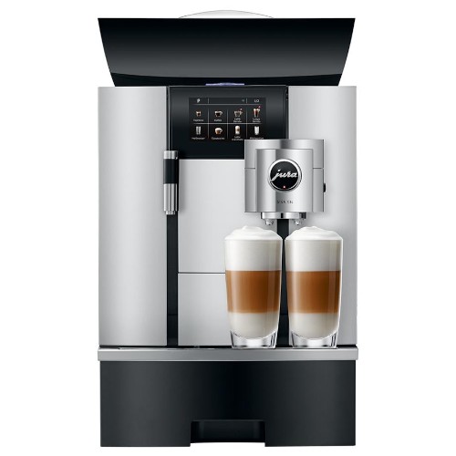 JURA Giga X3