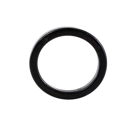 Vibiemme Dichtung für Siebträger 74x57,5x8mm