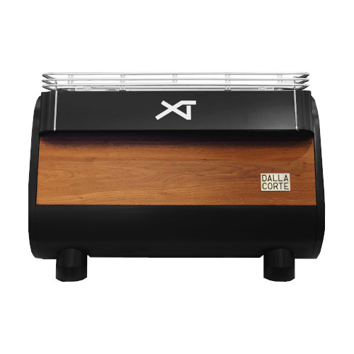 1-MC-DCPROXT-2-DN-400_1042.jpg