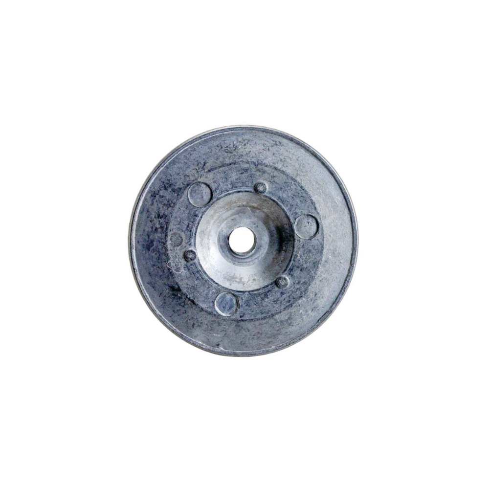 Quickmill Verteiler Duschplatte