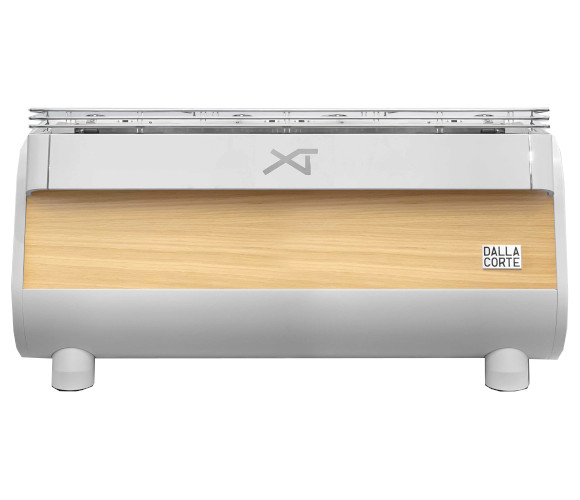 1-MC-DCPROXT-3-WO-400_1072.jpg?