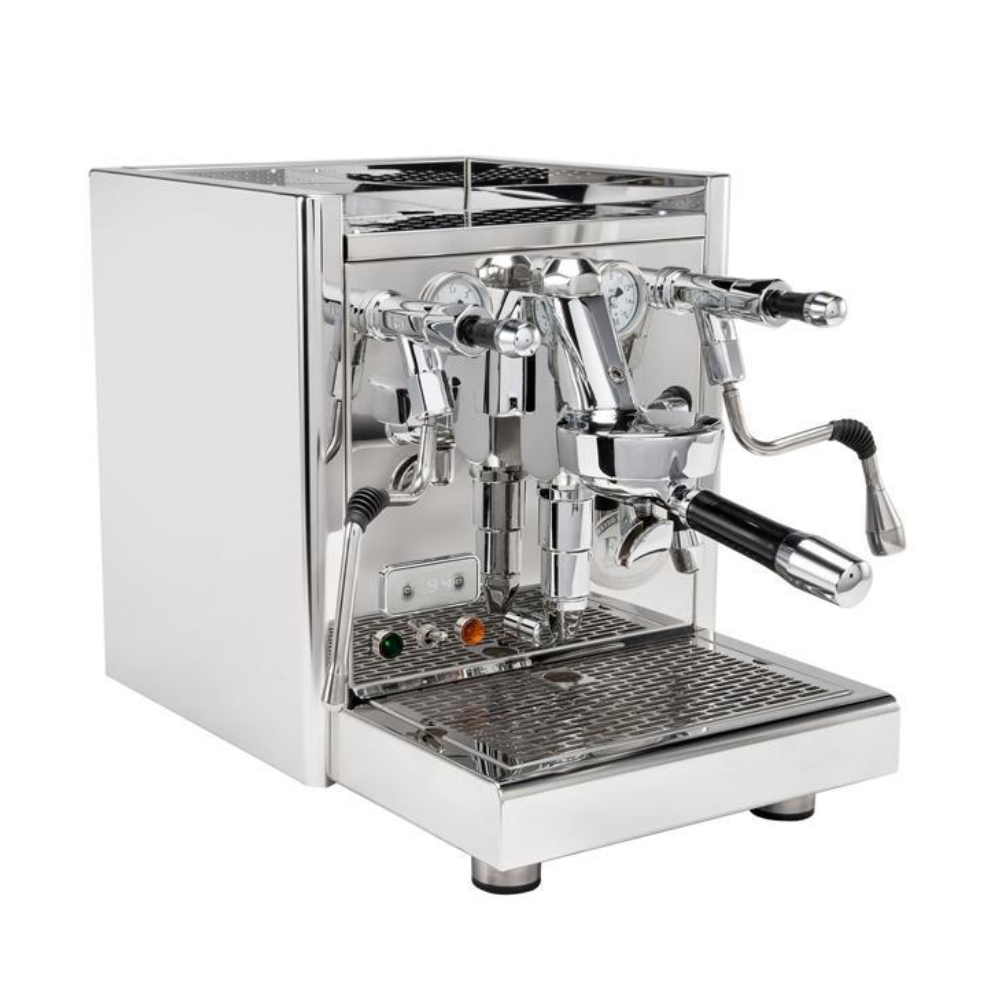 ECM Technika V Profi PID