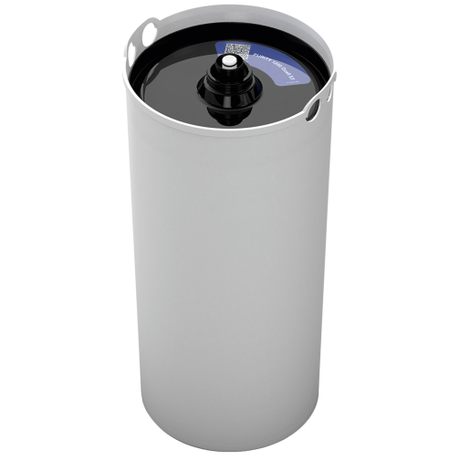 Brita  Purity 1200 Quell ST