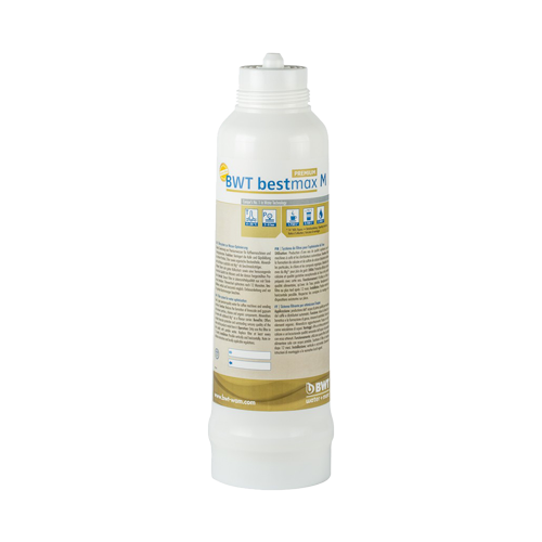 BWT Bestmax PREMIUM M