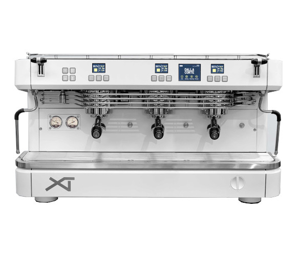 1-MC-DCPROXT-3-TW-400_1068.jpg