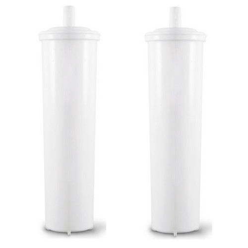 Lelit Wasserfilter Mara X Typ M Lelit Wasserfilter Mara X Typ M
