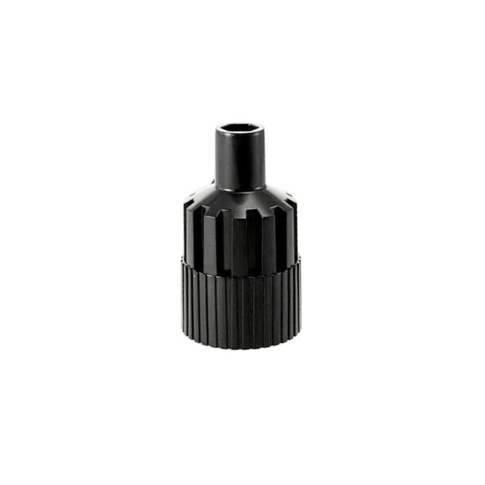 Schaerer Multitool Coffee Prime