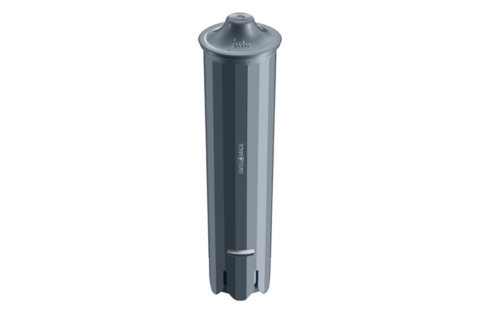 JURA CLARIS Smart+ Filterpatronen