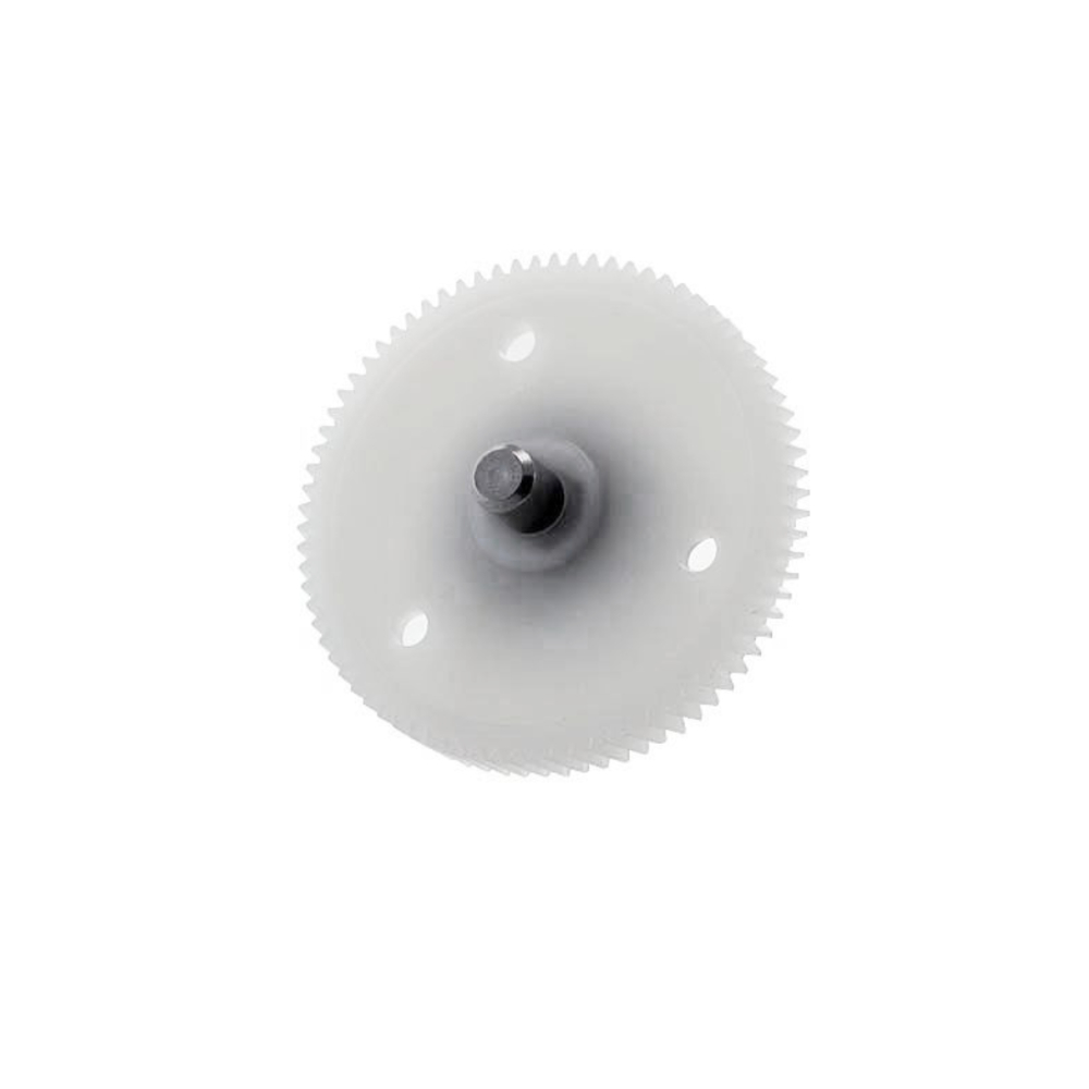 Bezzera Zahnrad Mühle 8mm