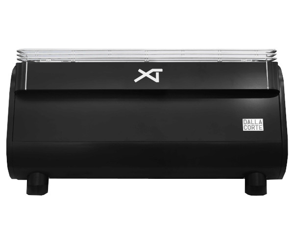 1-MC-DCPROXT-3-TD-400_1066.jpg