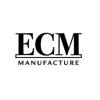 ECM