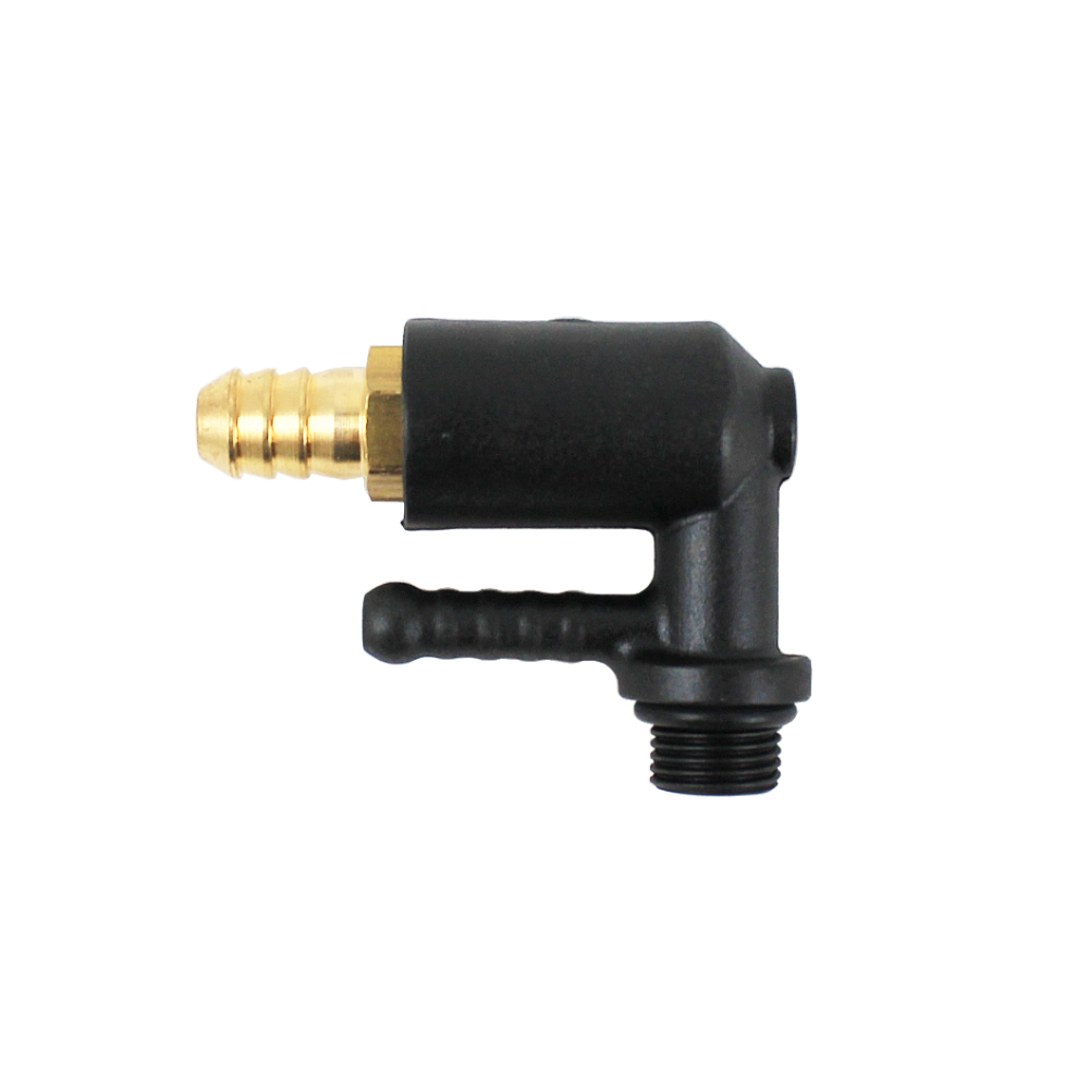 Gaggia Sicherheitsventil Vibrationspumpe Classic