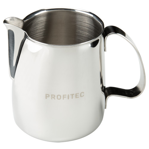 Profitec Milchkännchen 500ml