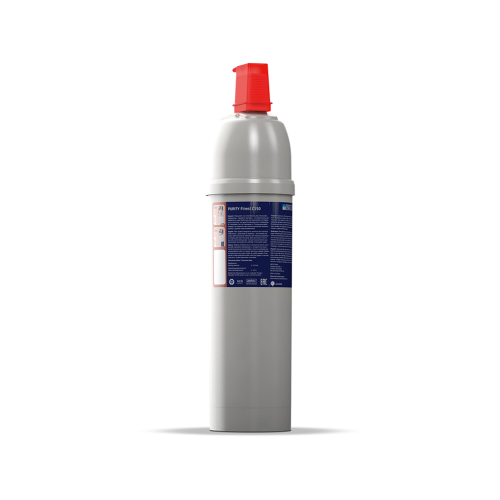 Brita Purity Finest C150