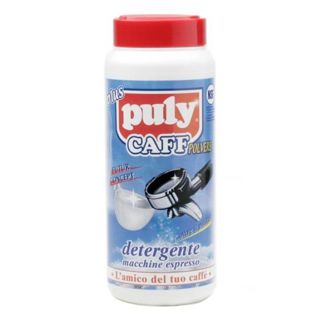 Puly Caff Brühkopfreiniger Dose 900g