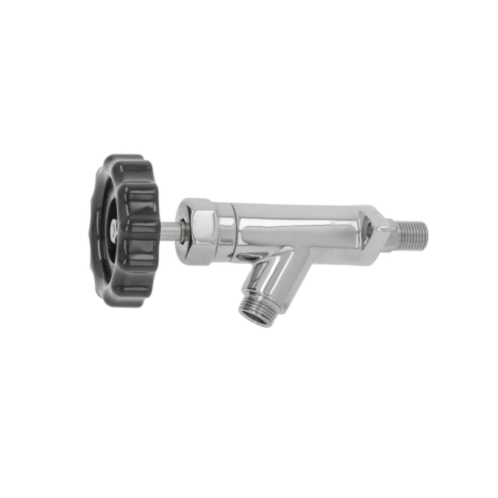Rocket Espresso Wasserhahn komplett, Cinquantotto R58 Rocket Espresso Wasserhahn komplett, Cinquantotto R58