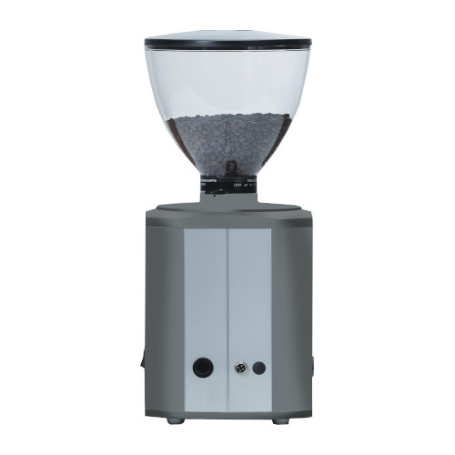 Dalla Corte DC One Espressomühle Dynamic Grey