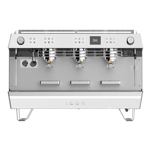 1-MC-ICON-3-WO-H-400_1262.jpg