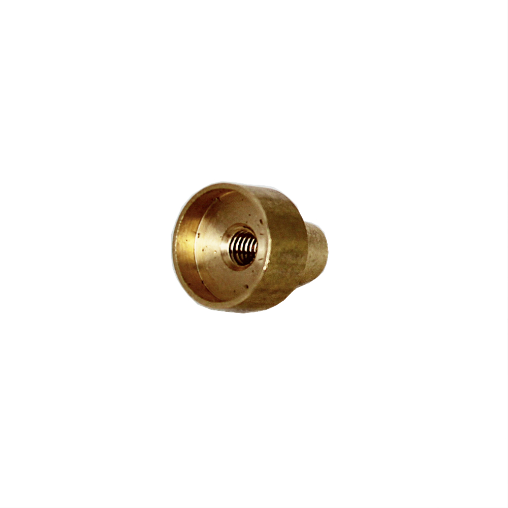 Bezzera Dichtungsträger Kippventil D12 X 12