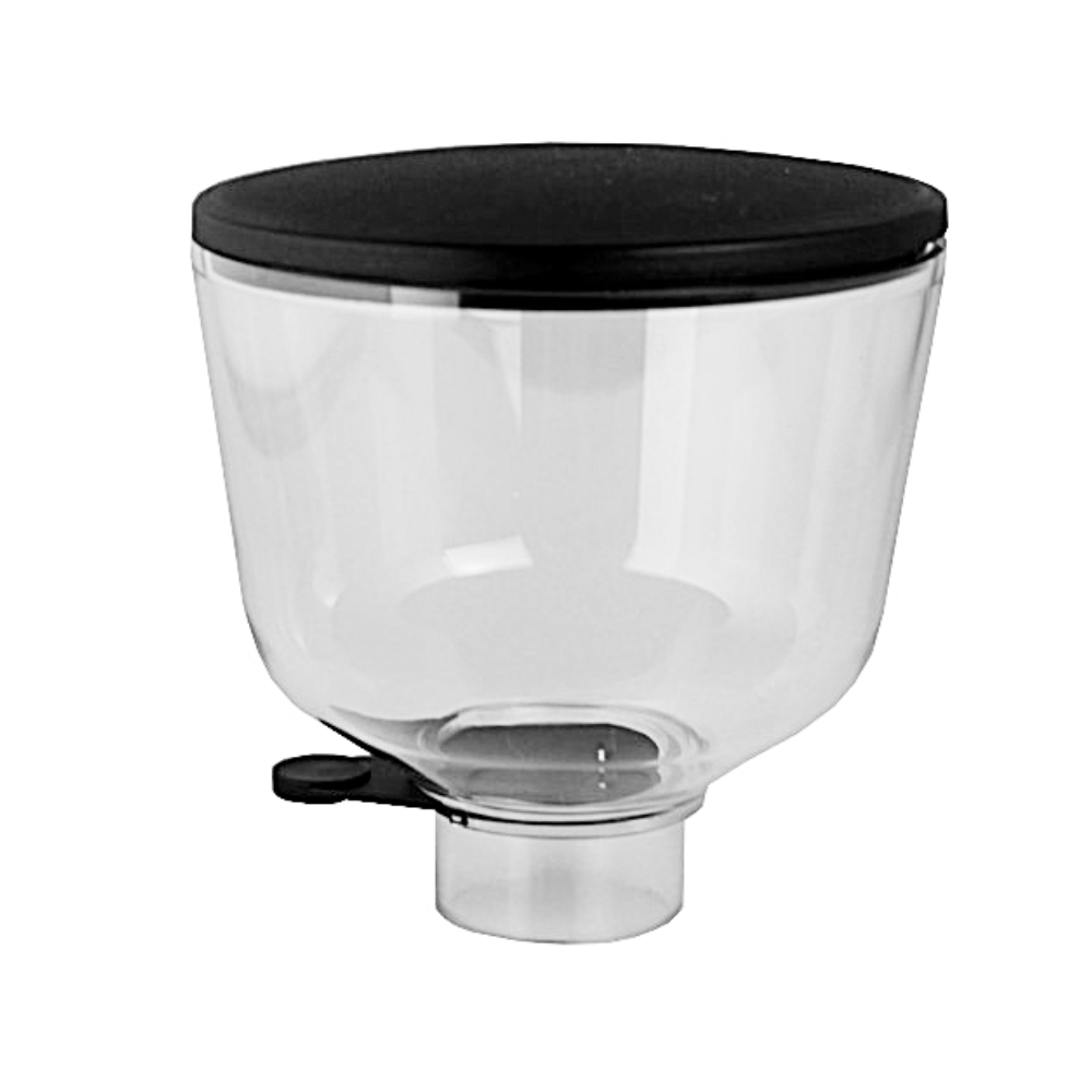 ECM Bohnenbehälter 0,25 kg Mühle C54