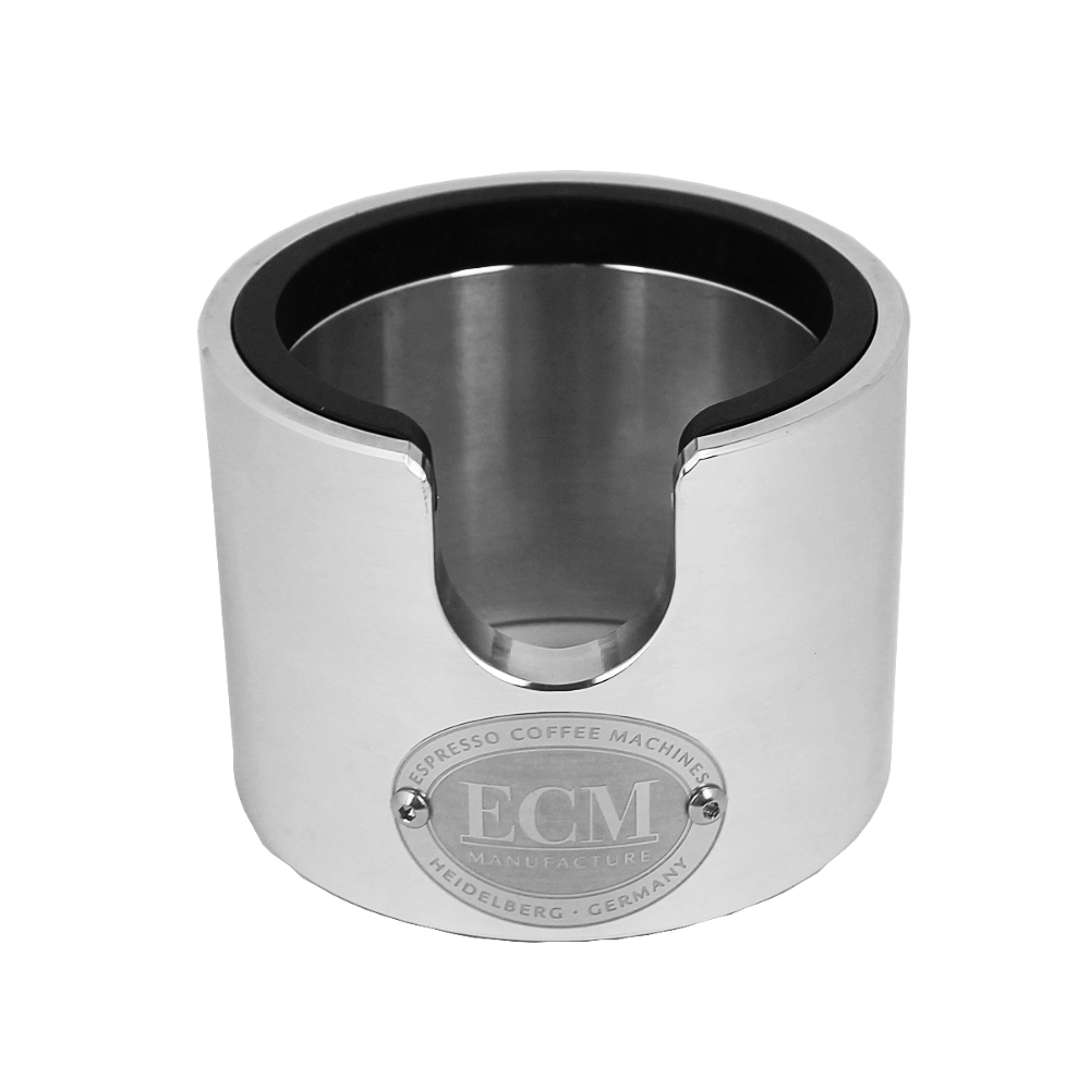 ECM Tamperstation