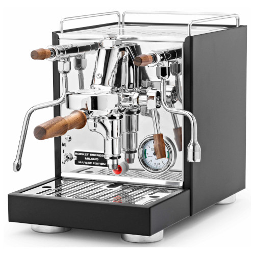 Rocket Espresso Marese Edition