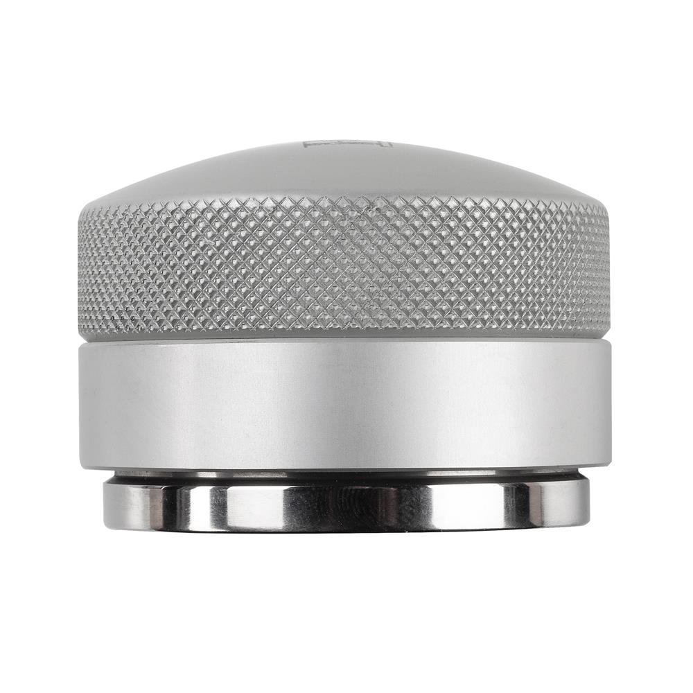 ECM  Tamper / Leveler