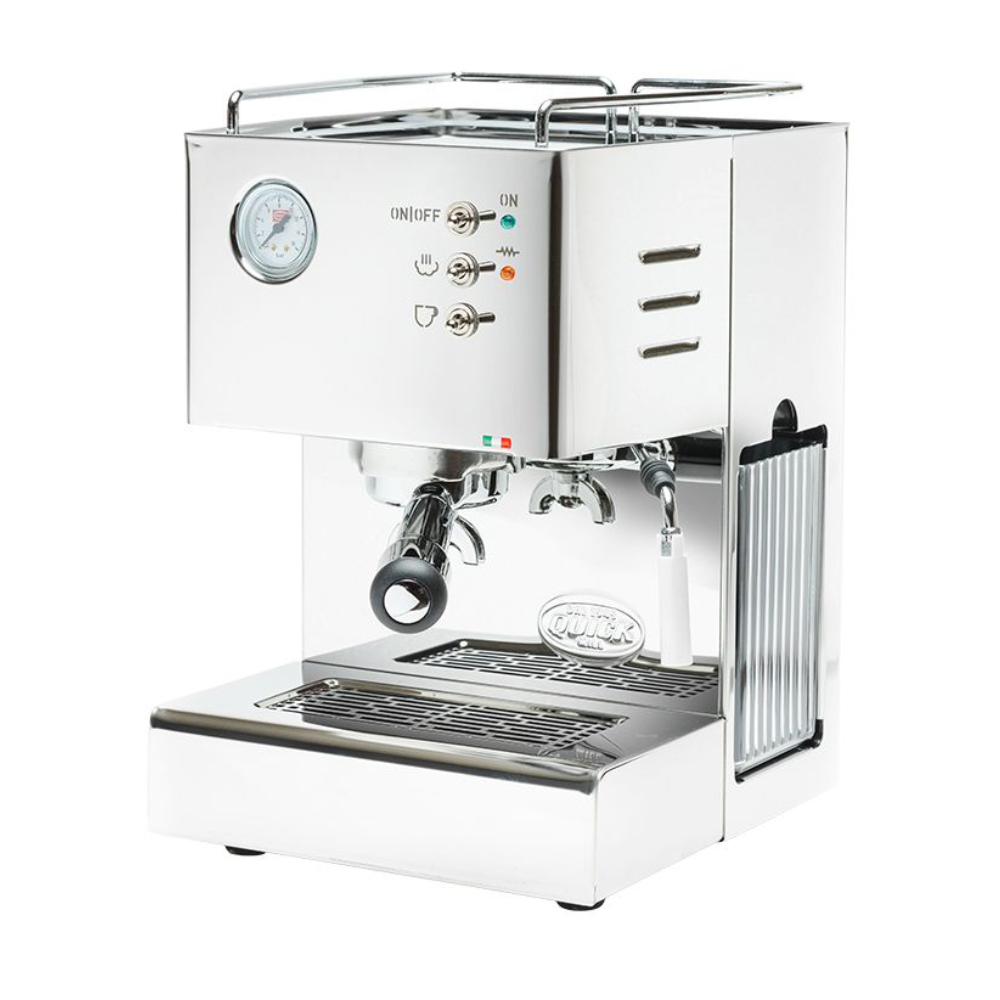 Quickmill: Orione 03000